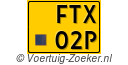 FTX02P