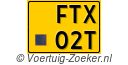 FTX-02-T