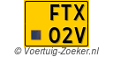 FTX-02-V