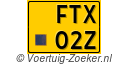 FTX-02-Z