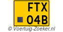 FTX-04-B