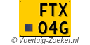 FTX-04-G