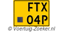 FTX04P