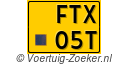 FTX-05-T