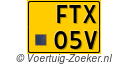 FTX-05-V