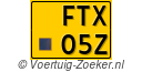 FTX-05-Z