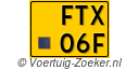 FTX-06-F