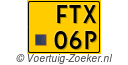 FTX-06-P