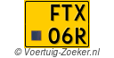 FTX-06-R