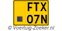 FTX07N