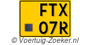 FTX-07-R