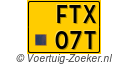 FTX-07-T