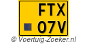 FTX-07-V