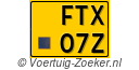 FTX07Z