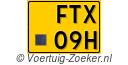 FTX-09-H