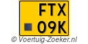 FTX-09-K