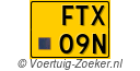 FTX09N