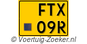 FTX09R