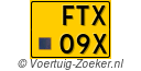 FTX-09-X