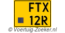 FTX-12-R