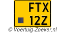 FTX12Z