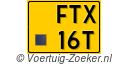 FTX-16-T