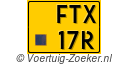 FTX-17-R