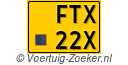 FTX22X