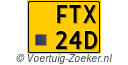 FTX24D