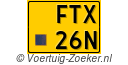 FTX-26-N