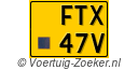 FTX-47-V