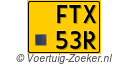 FTX-53-R