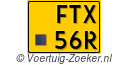 FTX56R