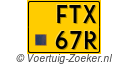FTX-67-R