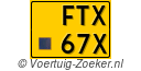 FTX-67-X