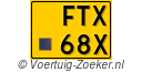 FTX68X