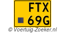 FTX-69-G