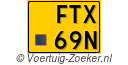 FTX69N