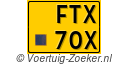 FTX70X