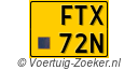 FTX-72-N