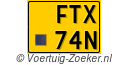 FTX-74-N
