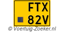 FTX-82-V