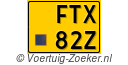 FTX82Z