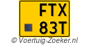 FTX-83-T