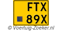 FTX89X