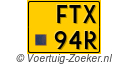 FTX-94-R