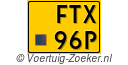 FTX96P