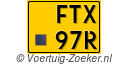 FTX97R