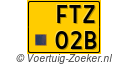 FTZ02B