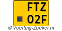 FTZ-02-F